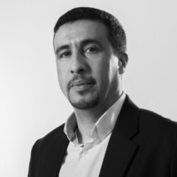 Jaafar TADIR