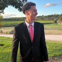 Gustavo Melo