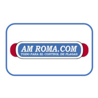 RECURSOS HUMANOS AM ROMA