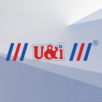 UandI Group