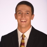 Scott Geerling