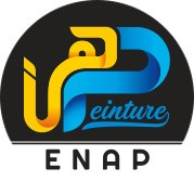 Enap Sig
