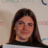 Aurore Ducret