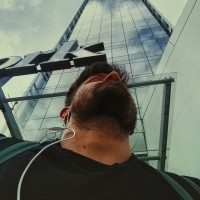 Diego M.