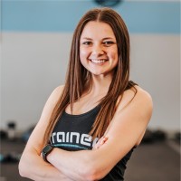 Seneca Schreiter