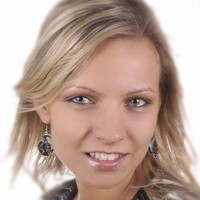 Stanislava Malarcikova