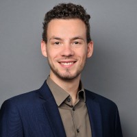 Marius Janßen