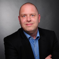 Torsten Schubert