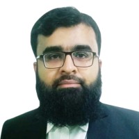 Waleed Baig - Acca