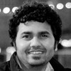 Swapnil Masane