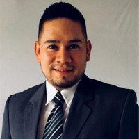 John Alejandro Osorio Castañeda