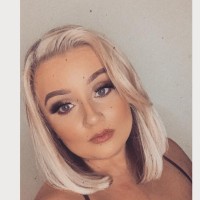 Sadie Rogers