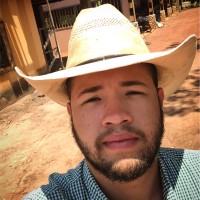 Guilherme Teixeira Silva
