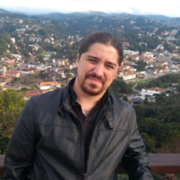 Everton Soares Santana