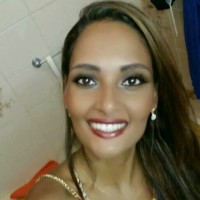 Manuh Costa