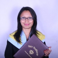 Samzna Tuladhar