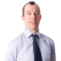 James Yates