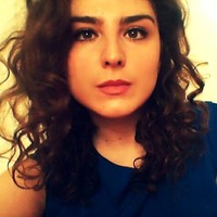 Kerasoula Sianni