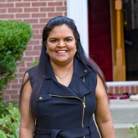 Dhanalakshmi Edaichamy