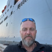 Lakis Chatzigavriil