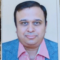 Rupesh Kasar