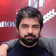 João Múrias