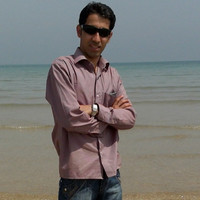 Mojtaba Abbasi