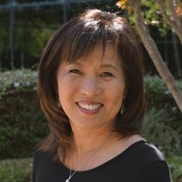 Lynda Fong