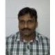 pullareddy peddi