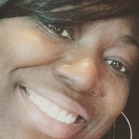 Tiffany Jones