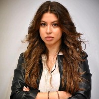 Marcela Schacht