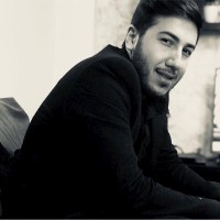 Hadi Abdelkarim
