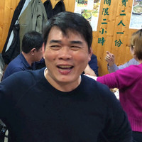 Gavin Hung