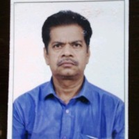 Ganesh Chandra Saha