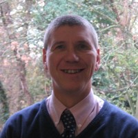 Thierry DELMOTTE