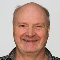 Poul Erik Trabjerg