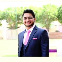 Himanshu Mishra