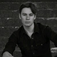 Tully Russell