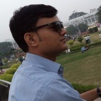 Sandeep Pathak