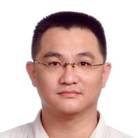 翁大雄