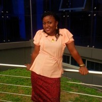 Edem Mary