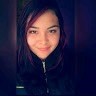 Azucena Reyes