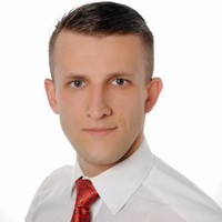 Jeremy Lozinski