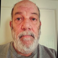 Mark Kahan