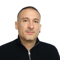 Juan Manuel Torroba