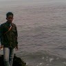 Agung Maulana