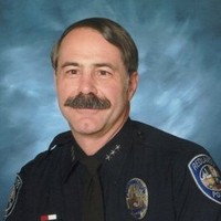 Clete Hyman