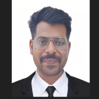 Anniket Khanna