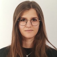 ALICIA IZQUIERDO GARCÍA