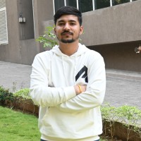 kundan singh